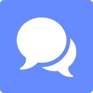 A03BS4Q25-chatlio