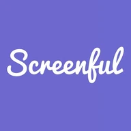 A0DE316BV-screenful-agile