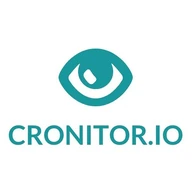 A08K8F6UD-cronitor