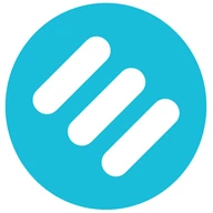 A0GPS7HLM-uptrends