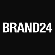 A0P128LKU-brand24