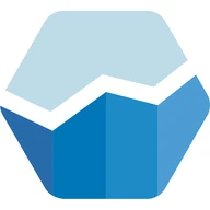 A0PSKV32Q-baremetrics
