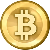A0P9ZU35Z-crypto-currency-coin-market-cap