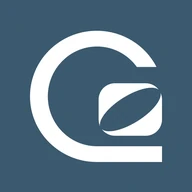 A0F827JC8-gosquared