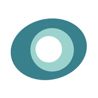 A0F827KK2-new-relic