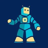 A0VN4GMBL-reviewbot