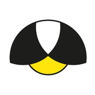 A0HPQ0RDG-fireflies-ai