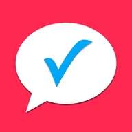 A0EP69E58-kyber-to-do-calendar-on-slack