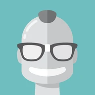 A0H67RAG0-geekbot