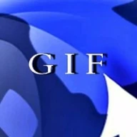 gifdragonbot