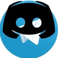 discordquerybot