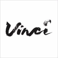 vinciibot