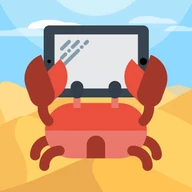 games4fun_bot