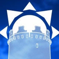 meteovunque_bot