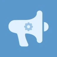 controllerbot