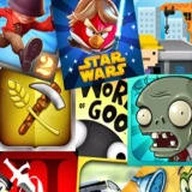 mobilegamerbot