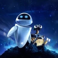 siarobot