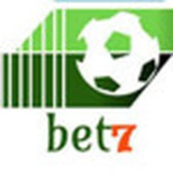 bet7bot