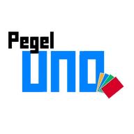 PegelUnoBot