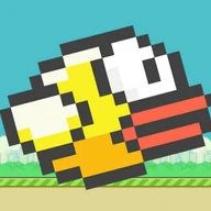 mobile_games_free_bot