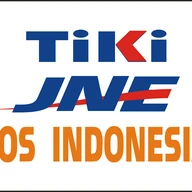 JNEbot
