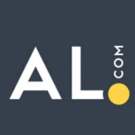 alnewsbot