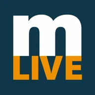 mlive_bot