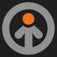 examinerbot