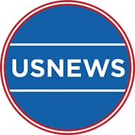 usnews_bot