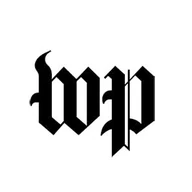 washingtonpost_bot