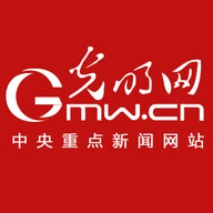 gmwbot