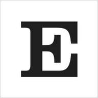 elpaisnewsbot