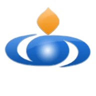 fars_newsbot