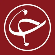 yjc_newsbot