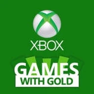 xboxgameswithgoldbot