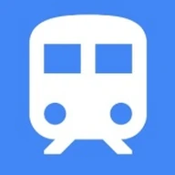pubtransbot