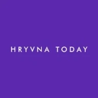 hryvnatodaybot