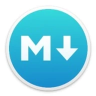 markdownrobot