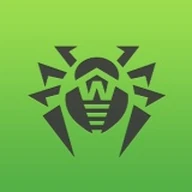 drwebbot