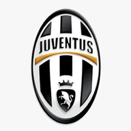 JuventusFC_Bot