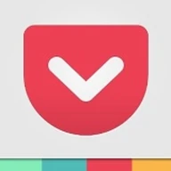 pockebot