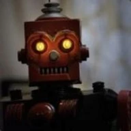 radretrorobot