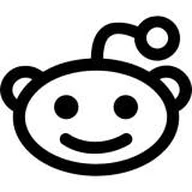 randomredditbot