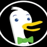 lmddgtfybot