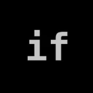 ifictionbot