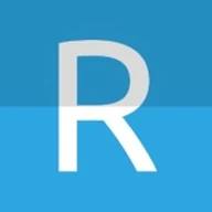 rfilesbot