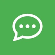 logtoolbot