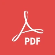 topdf_bot