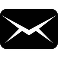 messagehookbot
