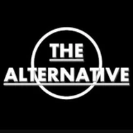 alternativestorebot